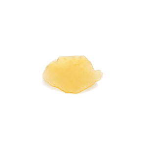 Peanut Butter Breath Shatter