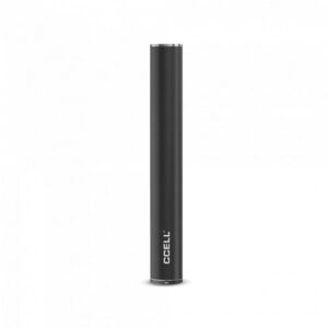 CCELL M3 Vape Battery