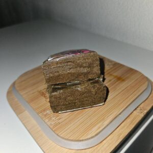 Buy Hashish Belfast Online