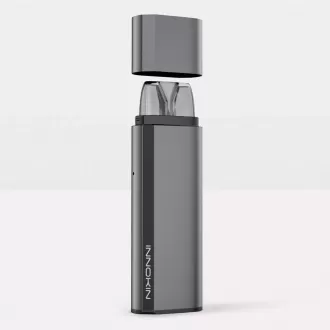 Innokin Klypse Vape Pen Kit Graphite